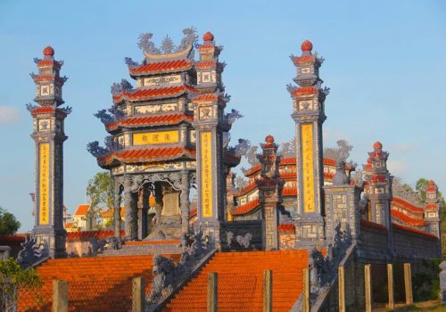 village-des-fantomes-an-bang-hue-2