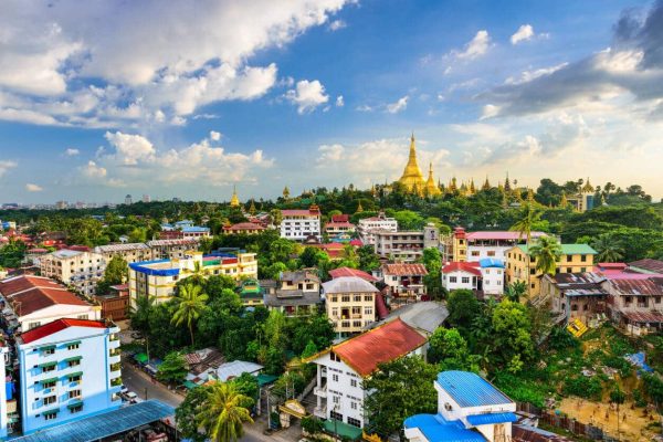 yangon-rangoun_409