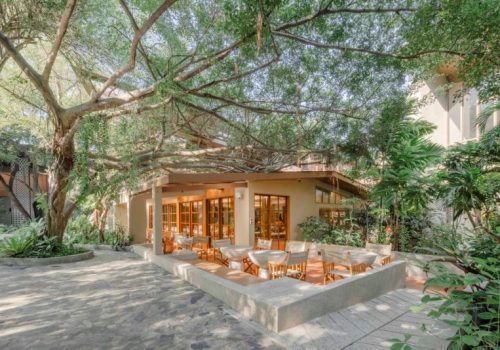 สามพราน4